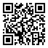 洛雪音乐助手app1.0.6