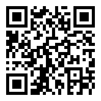 小橙子TV电视版v1.0.1