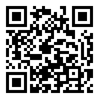 qqapp最新版下载安装