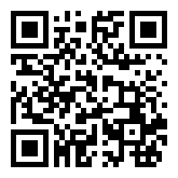 eFootball