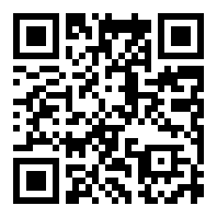 刀刀租号app