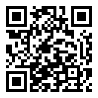 乌冬的旅店破解版1.91.6