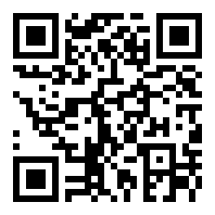 powerbi下载破解版