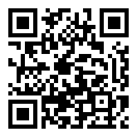 常州人社app最新版