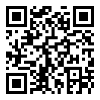 安心养老app