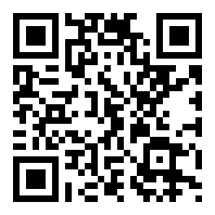 疯狂动物园侏罗纪版v4.0.0