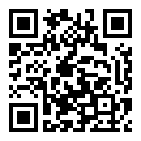 疯狂动物园游戏v4.0.0