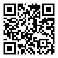 内蒙古人社app2024新版