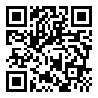 快看漫画官网版app安卓下载2026免会员版