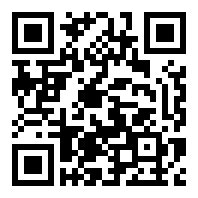 冰箱IceBox最新版