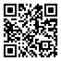 江苏一卡通APP