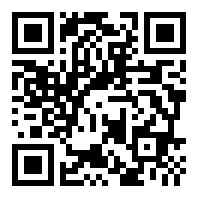 深度票据公测版