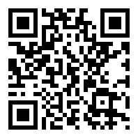 春秋航空官网版app