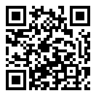可汗学院官网破解版