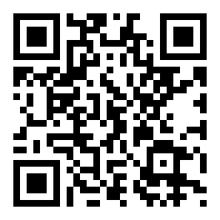 拓客小飞机app(推广赚钱