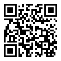 基于人工智能的AI客服系统app