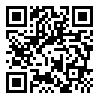 申公豹后传游戏下载