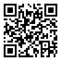 河南警民通app