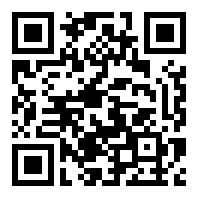 小米互传app官方版