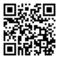 免费下载支付宝app