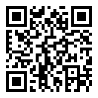 四川税务app