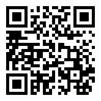 趣抢皮肤app