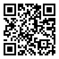 菜谱大全app