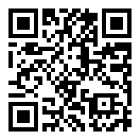Snipaste破解版下载