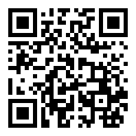探探交友App