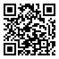 百度拼音最新版下载