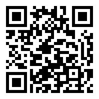 城市开放英雄CityHeroSandbox