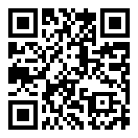 沂河易通app