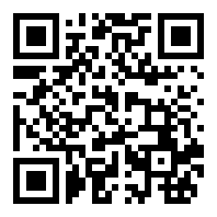 moboplayer破解版下载