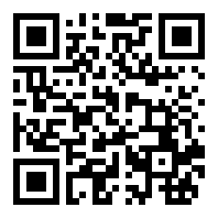 以校之名v3.1.1
