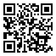魔方到家技师端app手机版1.1.5