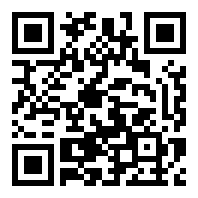 火影忍者破解版全忍者1.0.1