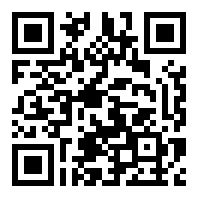 民大青年app最新版