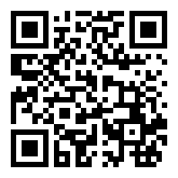 精英枪战对决免广告版v1.0.1