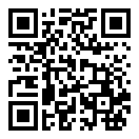 作业答案整本搜题app
