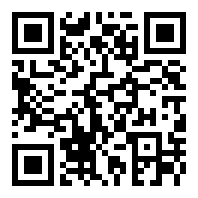 deepsearch破解版下载