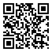 qbittorrent安卓版