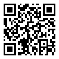 英雄杀三周年版v4.21.0