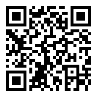 dynamicSpot中文版