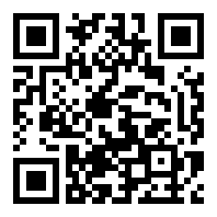魂斗罗归来v1.61.109.8042