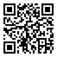 xfplay