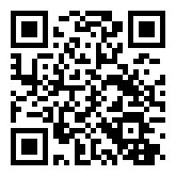 wpsformac破解版下载