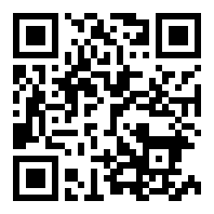 virtualxposed防闪退修复版模块下载