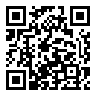 SummerCode游戏下载