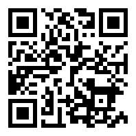 poweriso破解版下载