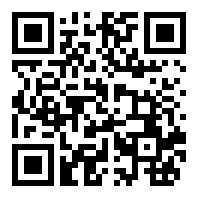 PODO漫画APP